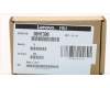 Lenovo 00HT398 Micro SIM Tray,WV2,BLK,PCABS