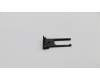 Lenovo 00HT398 Micro SIM Tray,WV2,BLK,PCABS