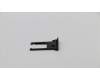 Lenovo 00HT398 Micro SIM Tray,WV2,BLK,PCABS
