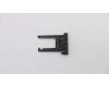 00HT398 Lenovo Micro SIM Tray,WV2,BLK,PCABS
