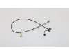 Lenovo 00HT401 CABLE Camera cable,Amphenol