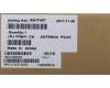 Lenovo 00HT407 AntennaKit WWAN MQ2