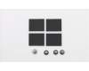 Lenovo 00HT407 AntennaKit WWAN MQ2