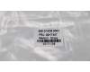 Lenovo 00HT407 AntennaKit WWAN MQ2