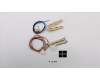 Lenovo 00HT407 AntennaKit WWAN MQ2