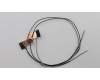 Lenovo 00HT491 ANTENNA WLAN,ASM,Hightec