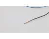 Lenovo 00HT492 ANTENNA WWAN,ASM,Ethertronics