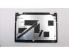 Lenovo 00HT497 Cover,Rear,BLK,Hybrit,FHD
