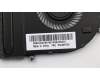 Lenovo 00HT551 Temperaturmodul mit Lüfter, UMA