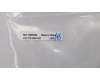 Lenovo 00HT607 CABLE CABLE,LCD cable,n-touch,Intel