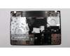 Lenovo 00HT611 FRU Palmrest ASM 15W w/FPR 3+2 BCP