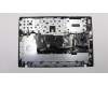 Lenovo 00HT717 FRU palmrest,3+2BCP,w/FPR SRX
