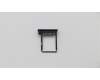 Lenovo 00HT811 COVER COVER, sim card,Alloy ,black