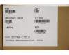 Lenovo 00HT819 FRU I/O bracket