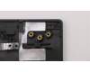 Lenovo 00HT823 LCD,black,PC/ASB,texture