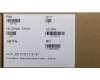 Lenovo 00HT830 ANTENNA ANTENNA,WLAN,HONGLIN
