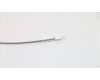 Lenovo 00HT830 ANTENNA ANTENNA,WLAN,HONGLIN