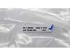 Lenovo 00HT830 ANTENNA ANTENNA,WLAN,HONGLIN
