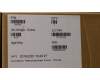 Lenovo 00HT831 ANTENNA,WLAN+WWAN,YAGEO
