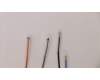 Lenovo 00HT831 ANTENNA,WLAN+WWAN,YAGEO
