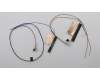 Lenovo 00HT832 ANTENNA ANTENNA,WLAN+WWAN,HONGLIN