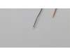 Lenovo 00HT832 ANTENNA ANTENNA,WLAN+WWAN,HONGLIN