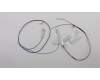 Lenovo 00HT832 ANTENNA ANTENNA,WLAN+WWAN,HONGLIN