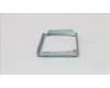 Lenovo 00HV031 MECHANICAL TS450 fix power bracket