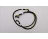 Lenovo 00HV393 CABLE 9HDD BP-Right 660 460mm
