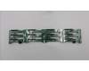 Lenovo 00HV408 SUBCARD RD65012 3.5\" BP SAS only Tin
