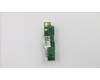 Lenovo 00HV529 CARDPOP MOD USB BOARD 0922