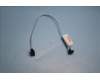 Lenovo 00HV764 CABLE R/A SATA Cable (320mm)