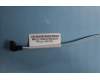 Lenovo 00HV764 CABLE R/A SATA Cable (320mm)