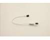 Lenovo 00HV765 CABLE SATA Cable (320mm)