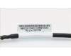 Lenovo 00HV769 CABLE Front USB Ports Cable
