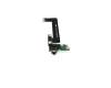 00HW560 original Lenovo Audio Board