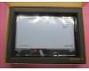Lenovo 00JT254 TOUCHPANEL FRU ASM 15FHD 300n