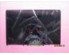 Lenovo 00JT254 TOUCHPANEL FRU ASM 15FHD 300n