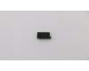 Lenovo 00JT304 FRU DC-in Docking cover