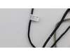 Lenovo 00JT324 CABLE Cable Camera LED 2D