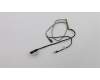 Lenovo 00JT324 FRU Camera LED cable ASM 2D