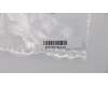 Lenovo 00JT330 FRU LOGO Cable ASM
