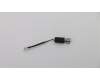 Lenovo 00JT337 FRU Vibrator for TP board