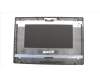 Lenovo 00JT436 Abdeckung, LCD hinten, BL, PL