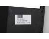 Lenovo 00JT437 Abdeckung, LCD hinten, PANA, BL, PL