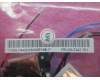 Lenovo 00JT442 FRU Antenna Kit(WNC)