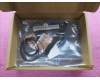 Lenovo 00JT442 FRU Antenna Kit(WNC)