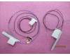 Lenovo 00JT442 FRU Antenna Kit(WNC)