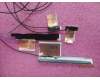 Lenovo 00JT442 FRU Antenna Kit(WNC)