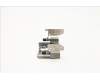 Lenovo 00JT447 FRU Hinge ASM AJ